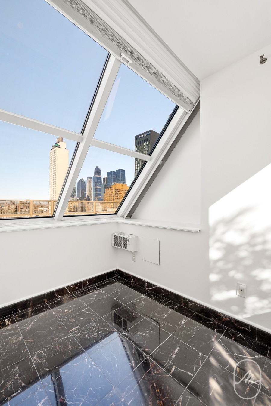 60 W 23rd Street PH2217