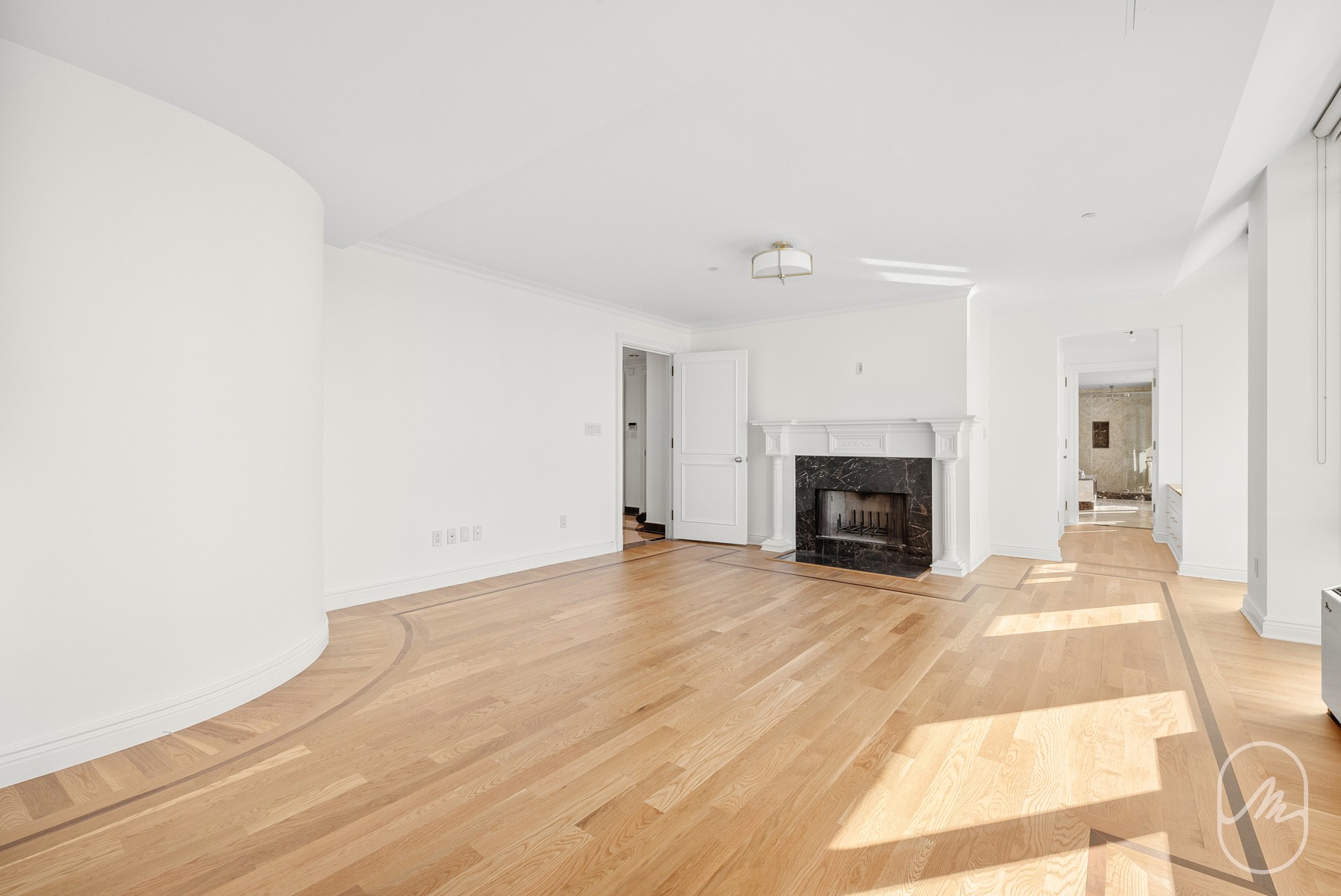 60 W 23rd Street PH2217