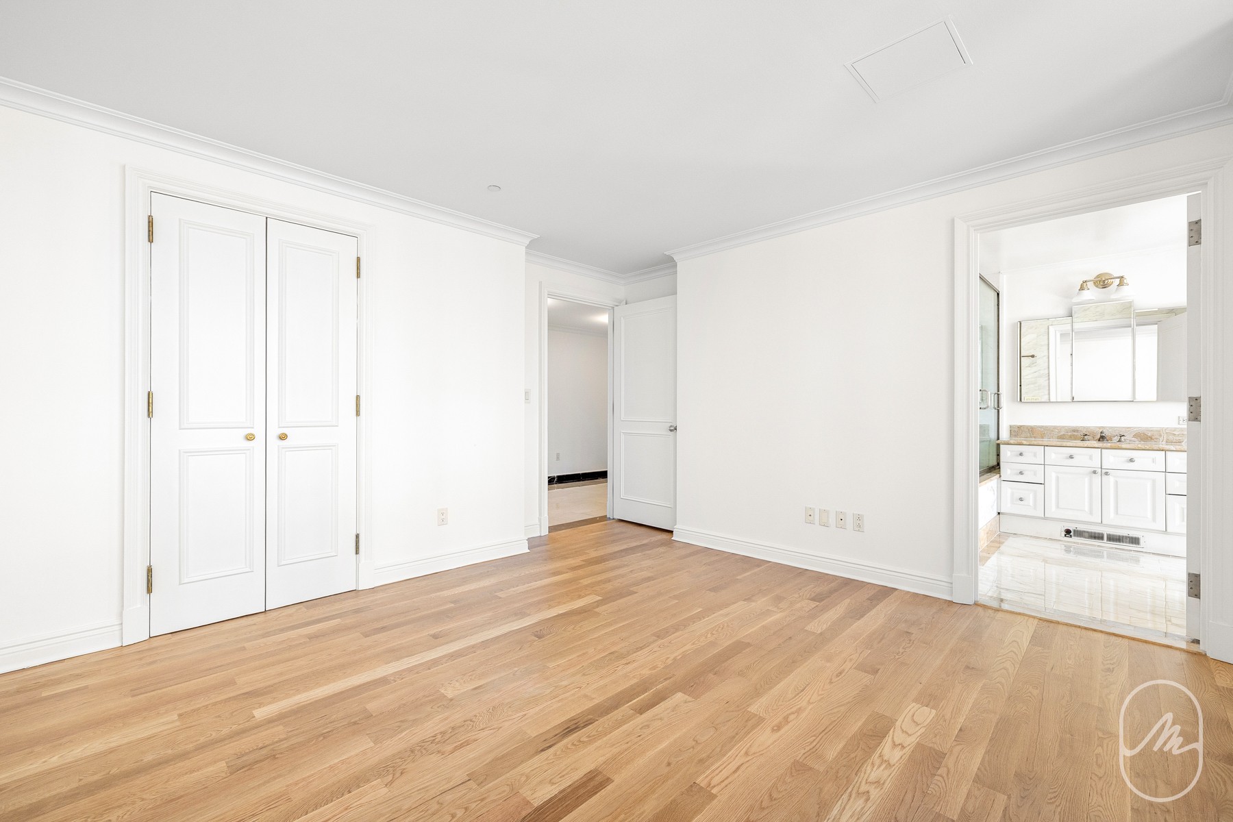 60 W 23rd Street PH2217