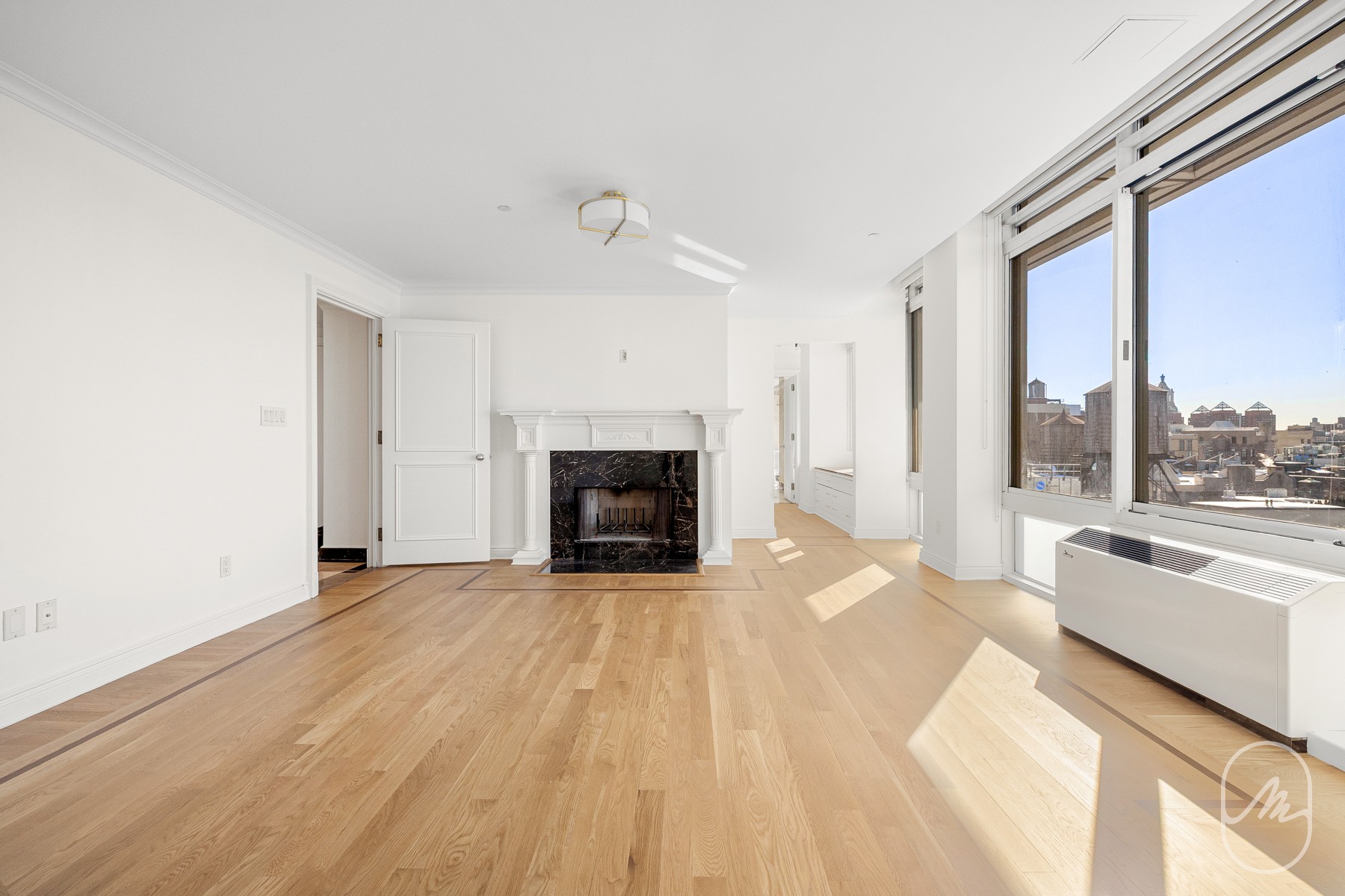 60 W 23rd Street PH2217