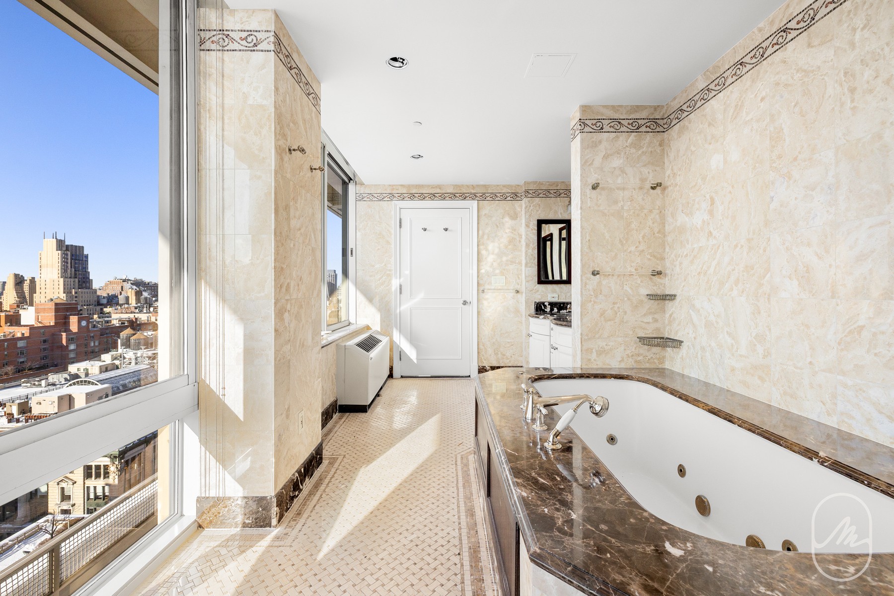 60 W 23rd Street PH2217