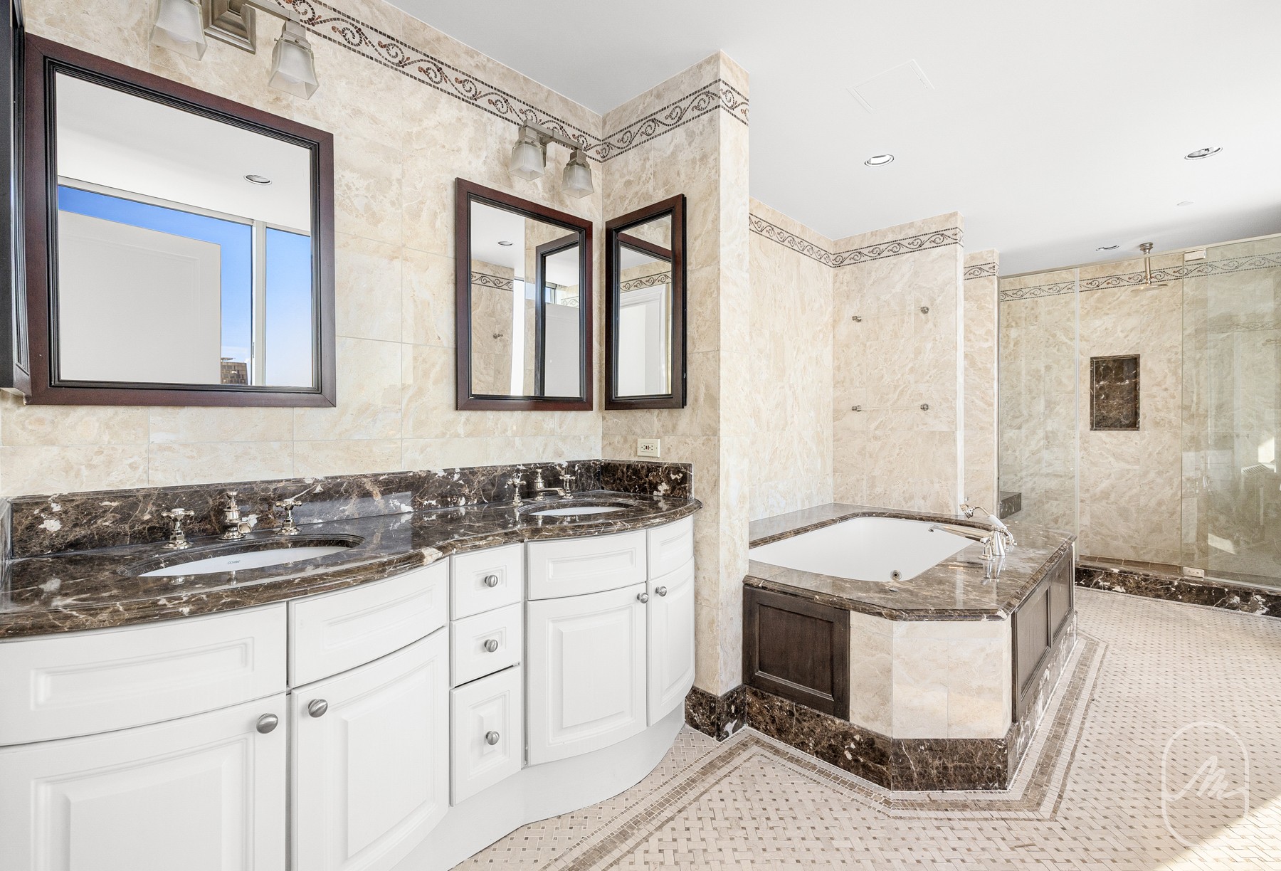 60 W 23rd Street PH2217