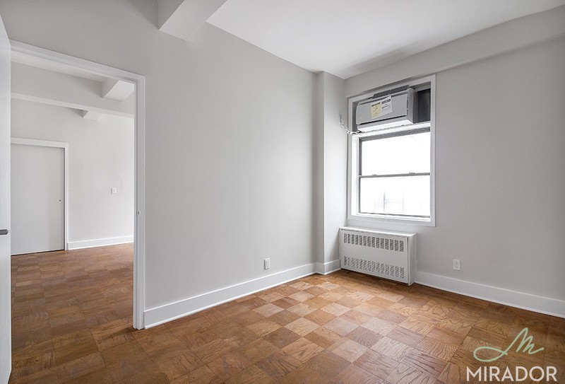 132 E 45th Street 3B
