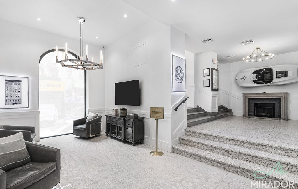 132 E 45th Street 3B