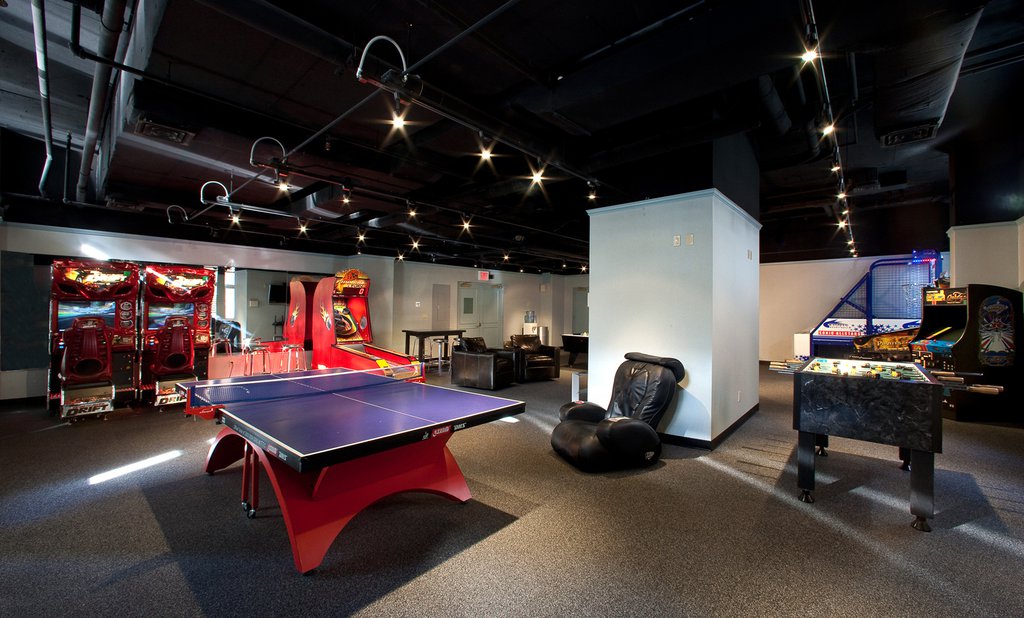 60 W 23rd Street 633