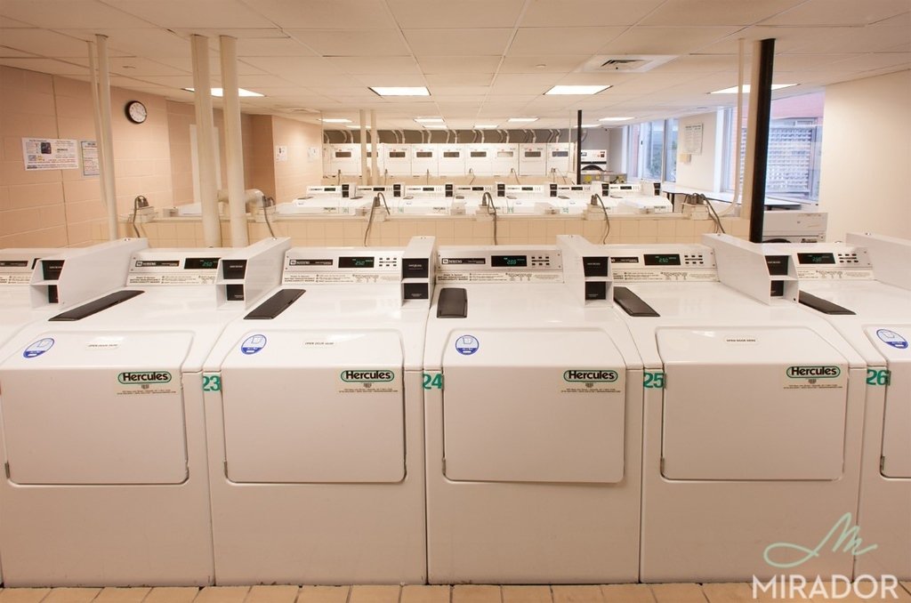 60 W 23rd Street 432