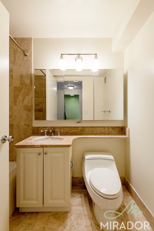 60 W 23rd Street 432