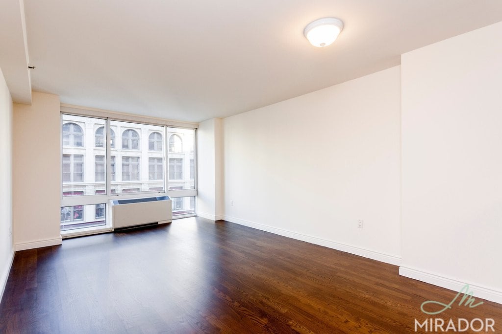 60 W 23rd Street 432