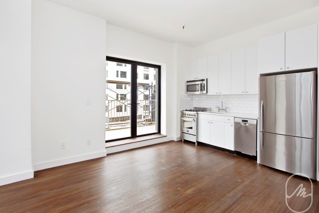127 4th Avenue 5C