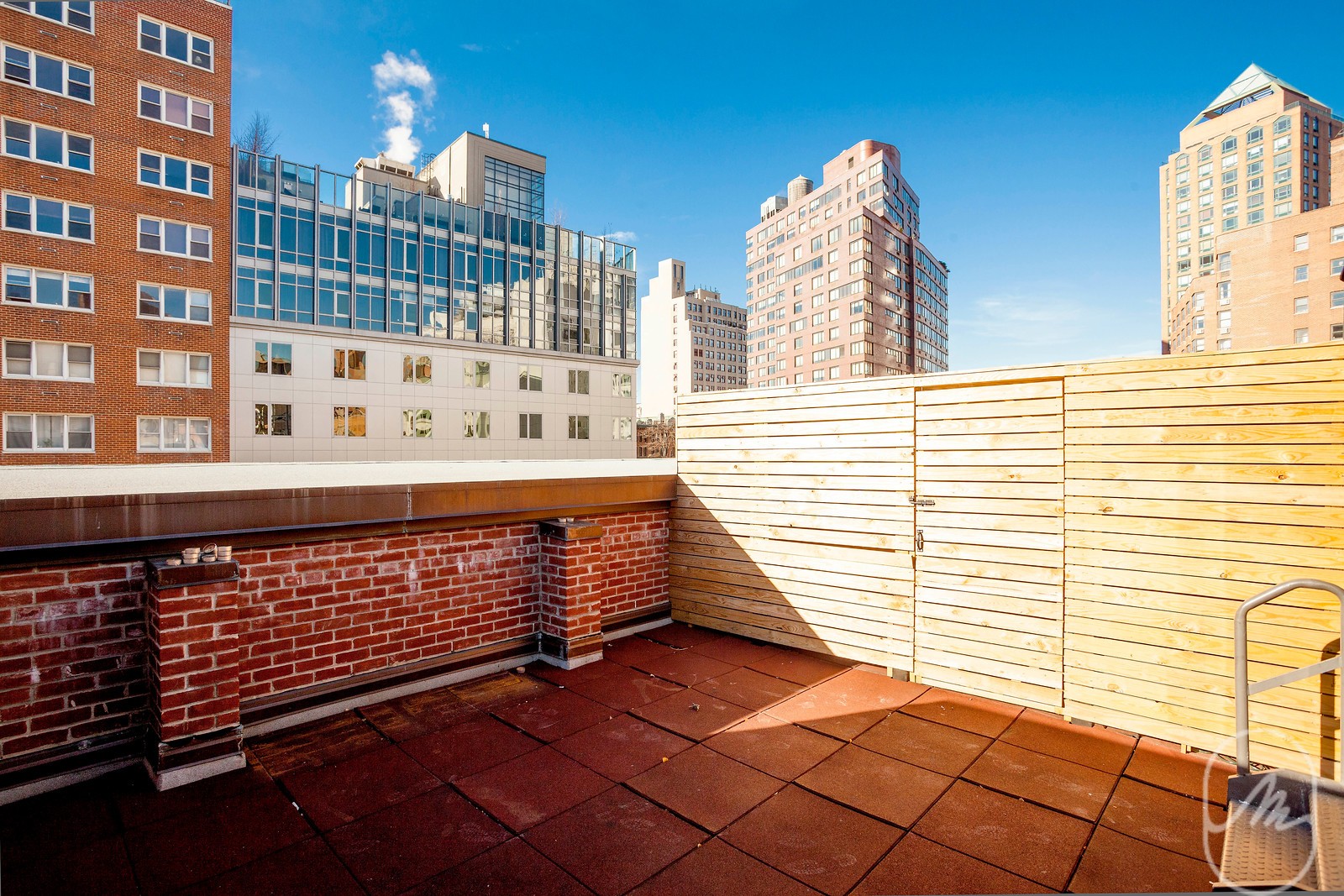 127 4th Avenue PHE