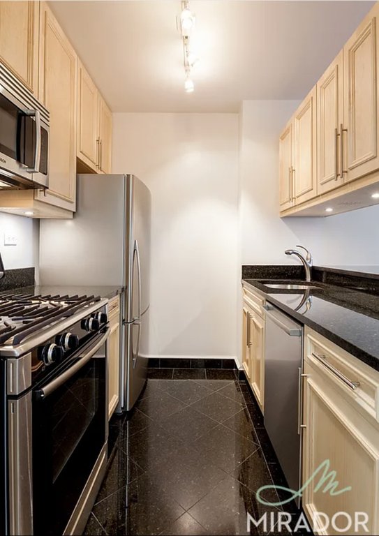 145 W 67th Street 22B