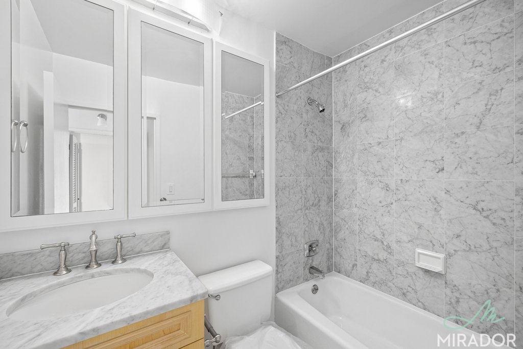 145 W 67th Street 22B