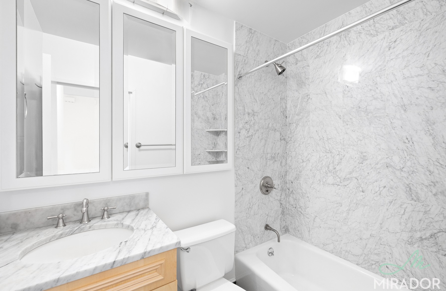 145 W 67th Street 26C