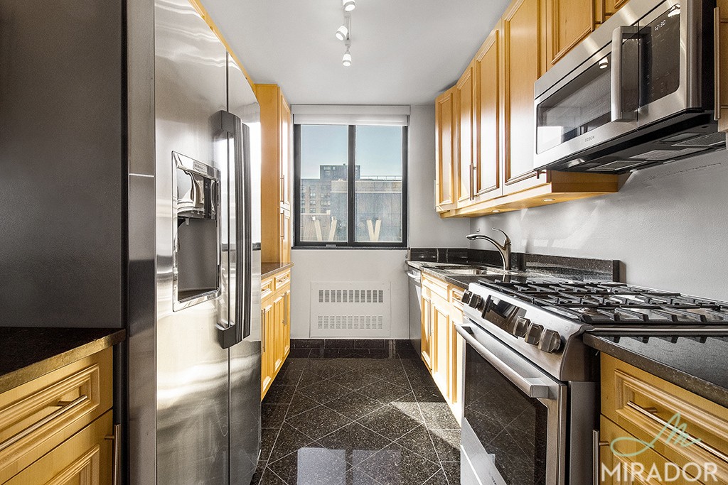 145 W 67th Street 26C