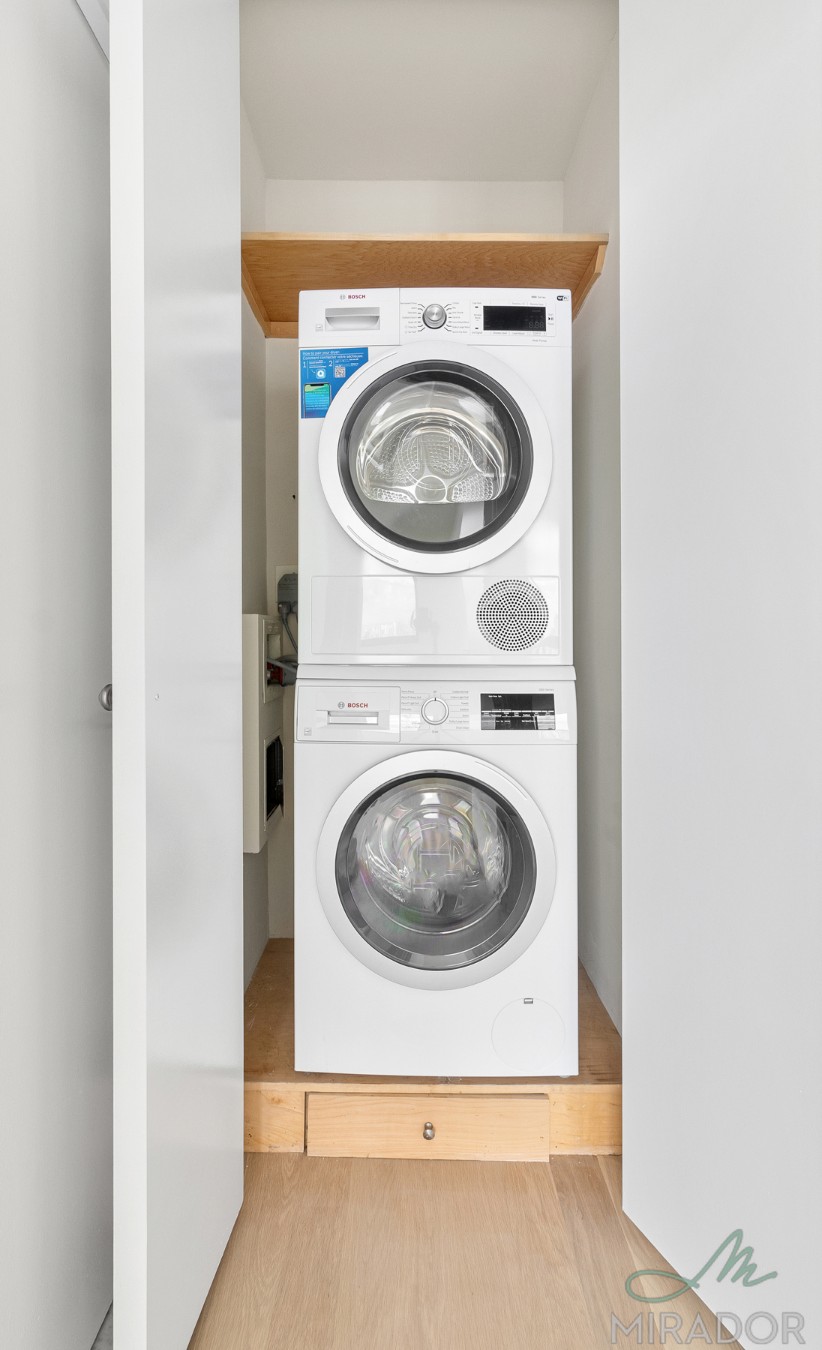 145 W 67th Street 26C