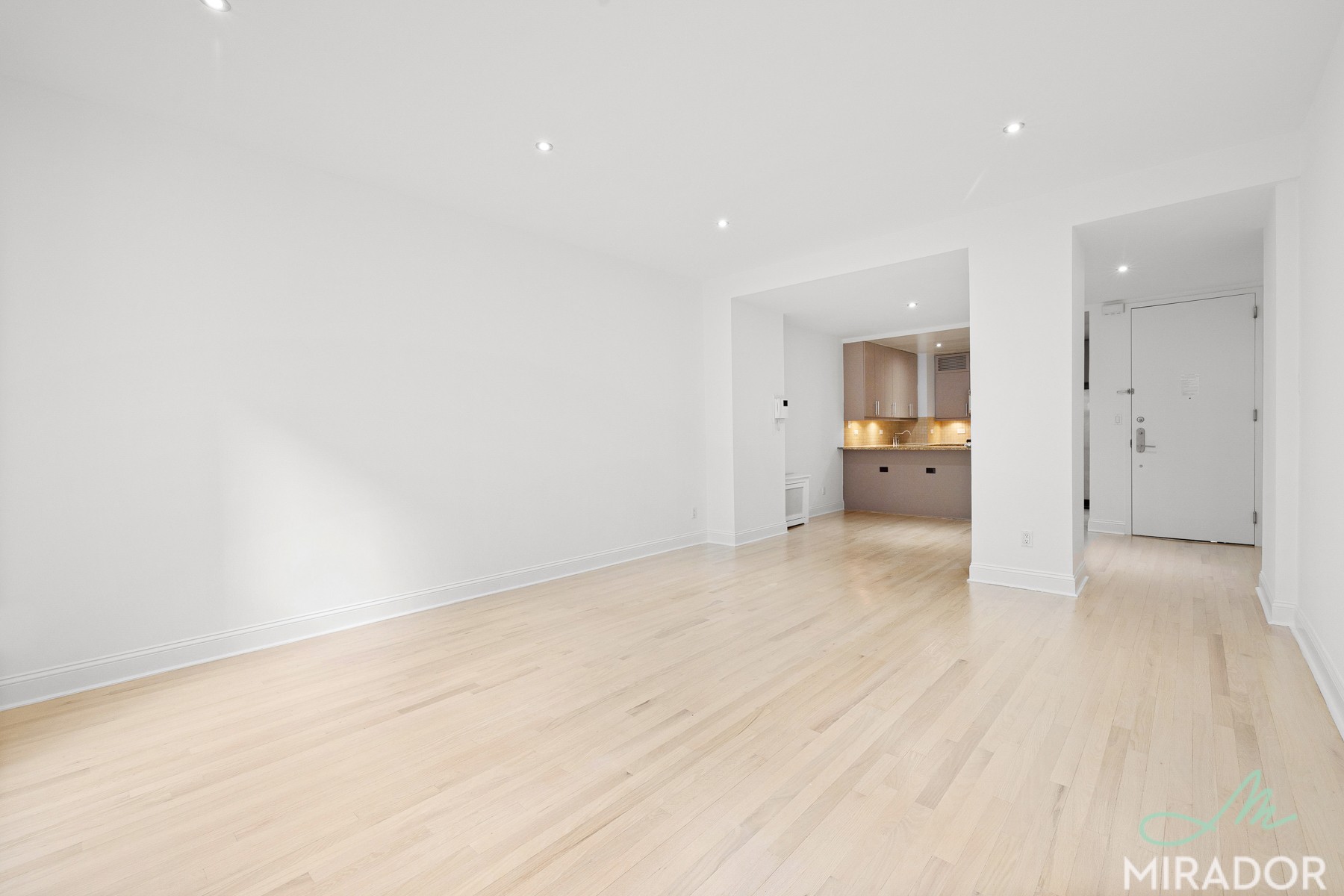 270 Park Avenue S 4G