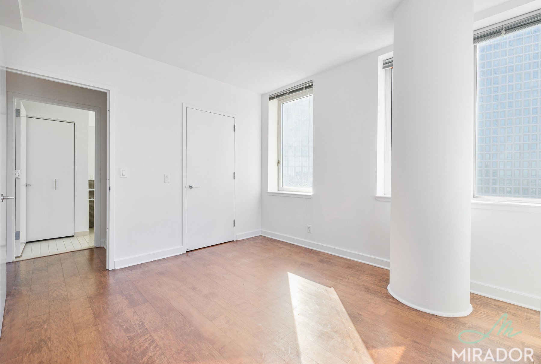80 Dekalb Avenue 19G