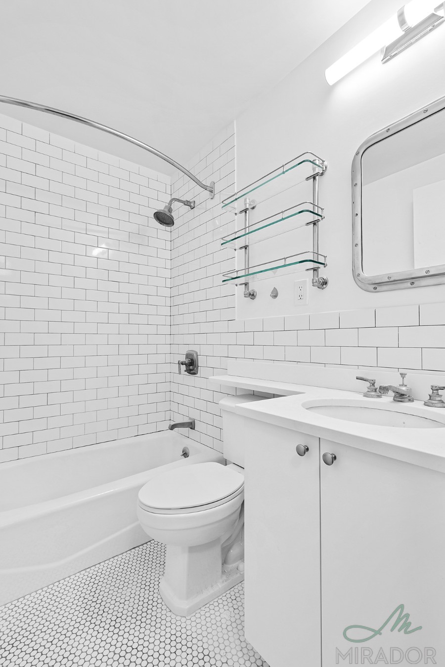 330 E 39th Street 36G