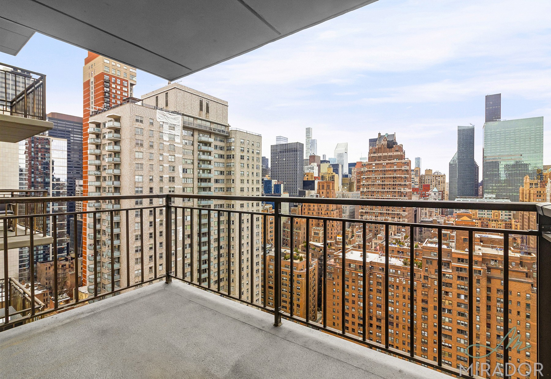 330 E 39th Street 36G