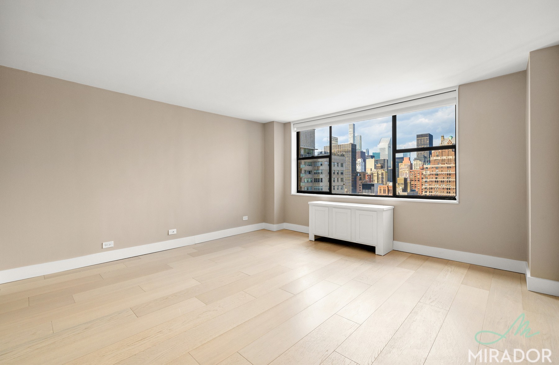 330 E 39th Street 30E