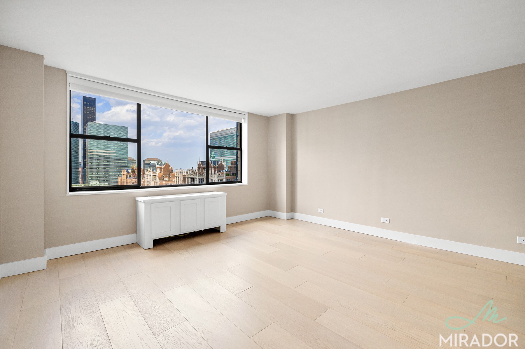 330 E 39th Street 30E