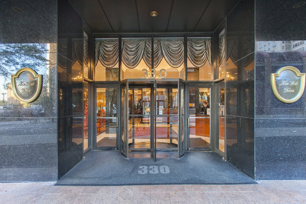 330 E 39th Street 30E