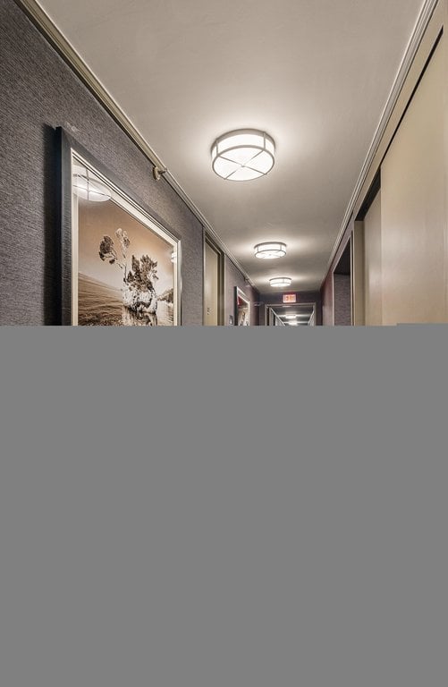 330 E 39th Street 30E