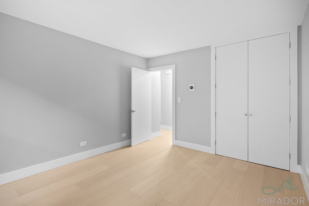 330 E 39th Street 15R