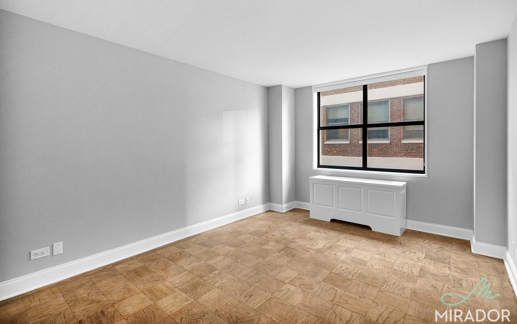 330 E 39th Street 7P