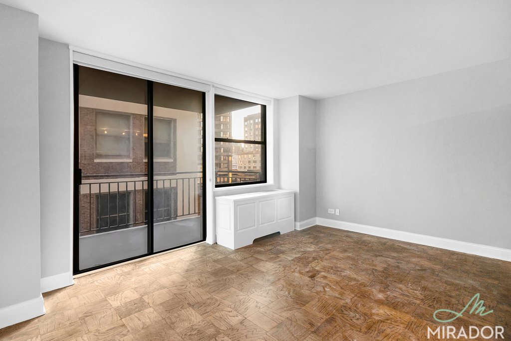 330 E 39th Street 7P