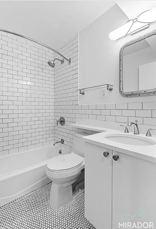 330 E 39th Street 7P