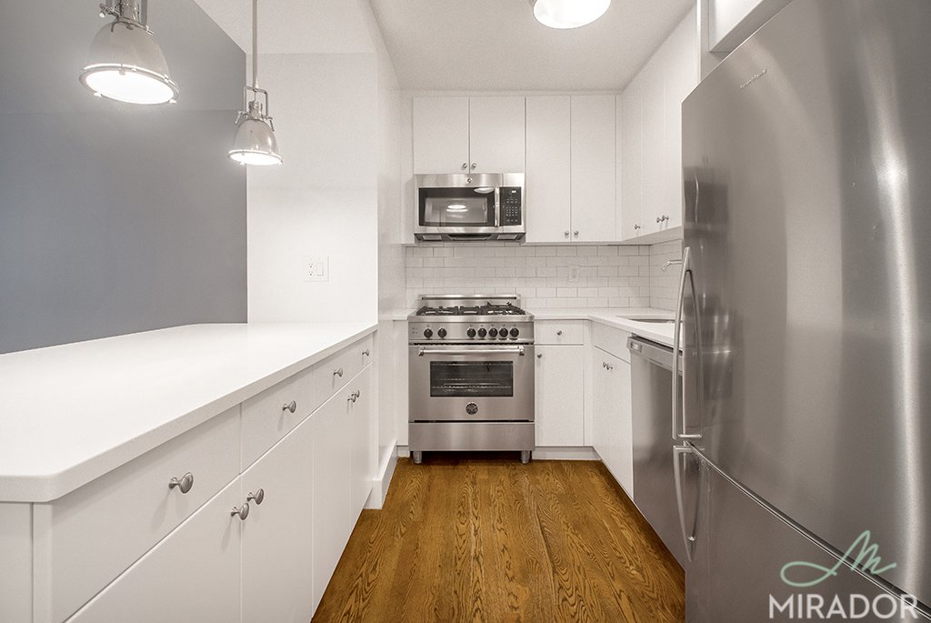 330 E 39th Street 7P