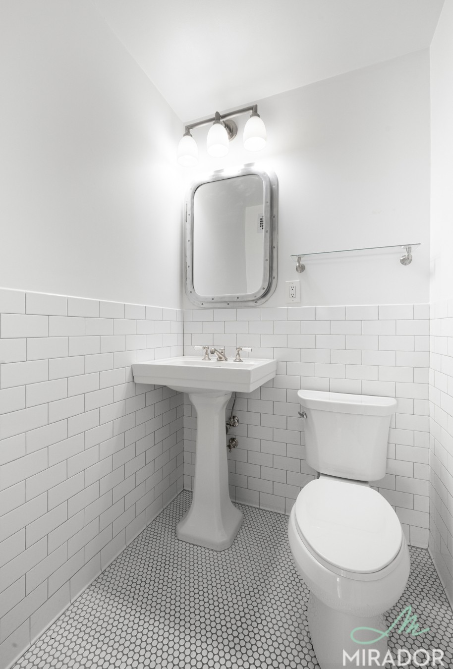 330 E 39th Street 11C