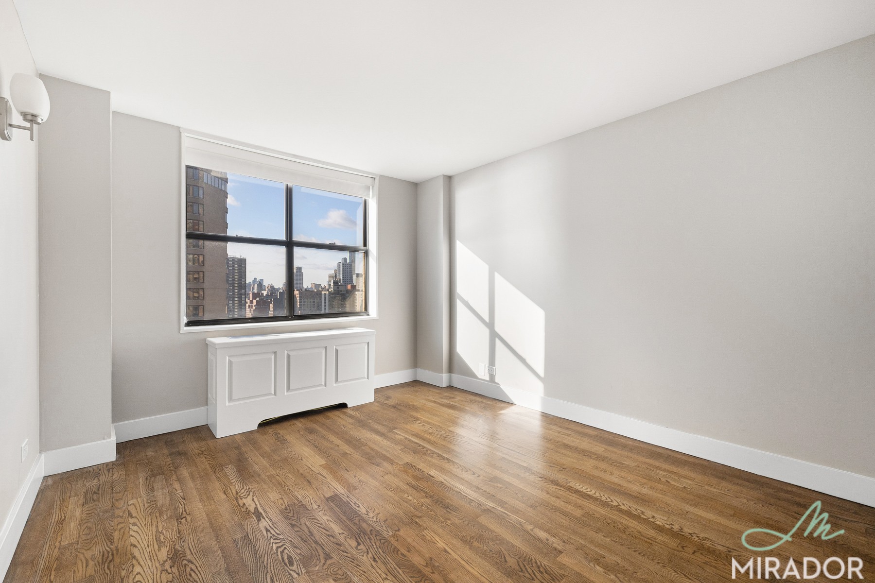 330 E 39th Street 11C