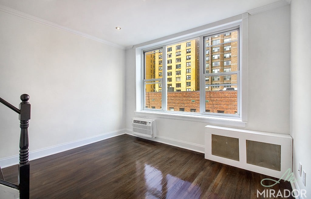 440 E 85th Street 5E