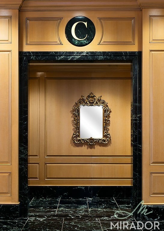 60 W 23rd Street 602