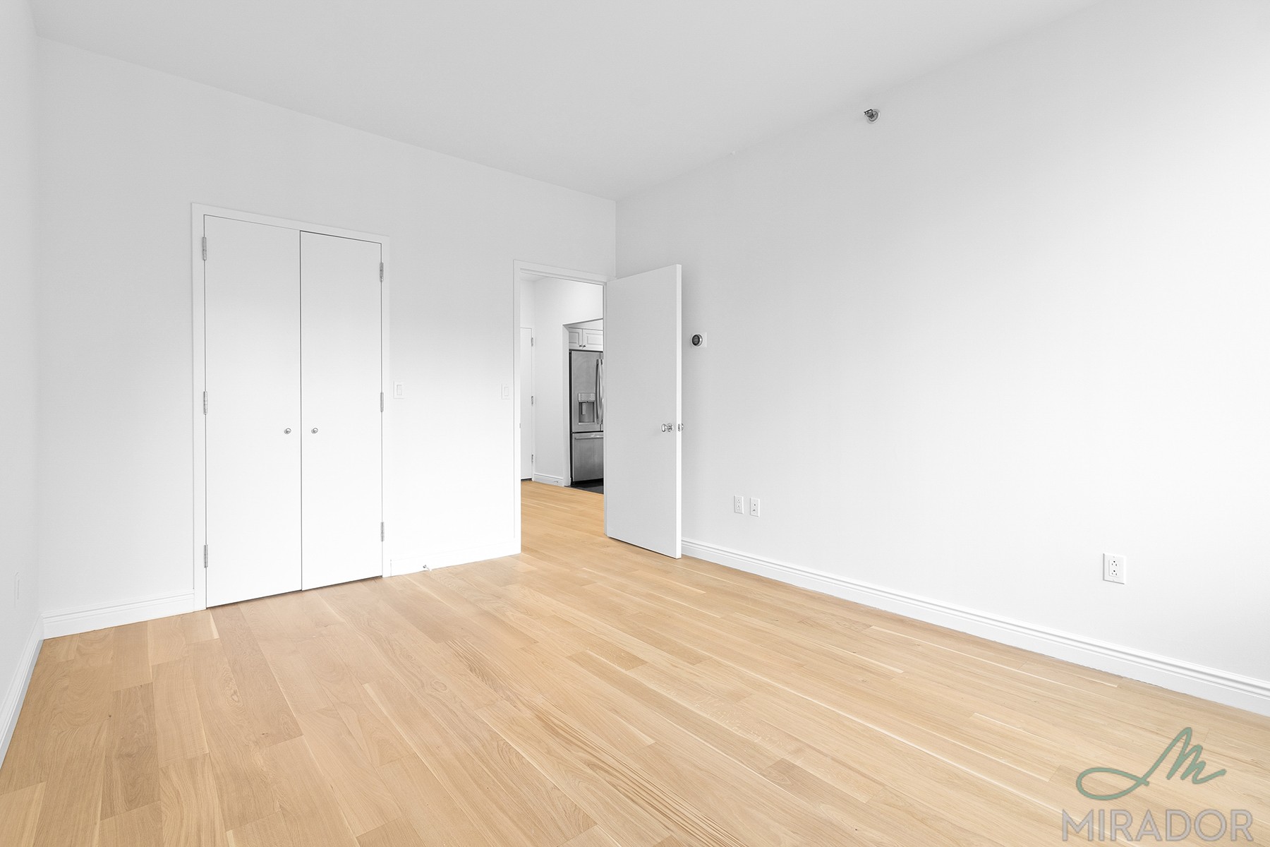 60 W 23rd Street 602