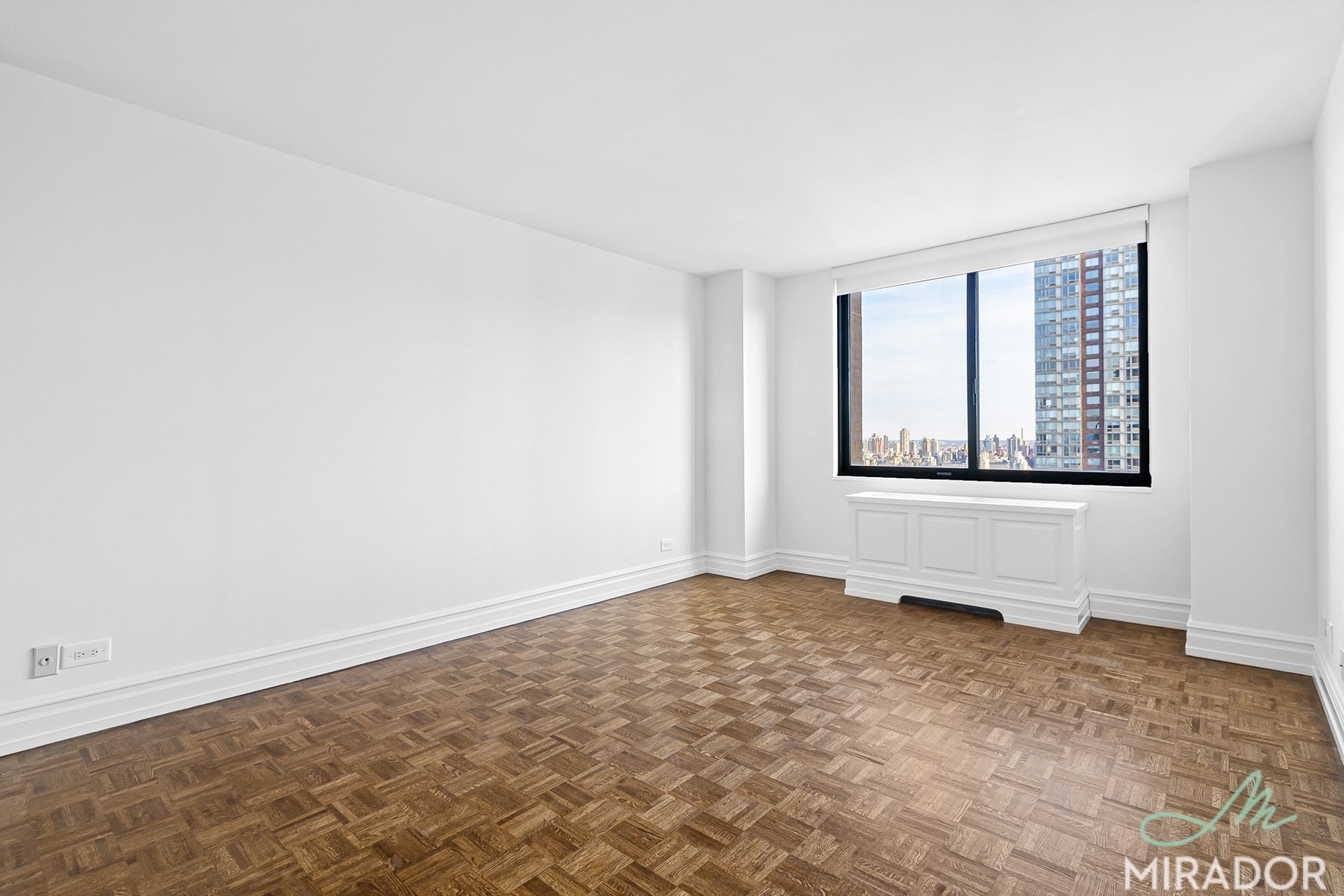 145 W 67th Street 28G