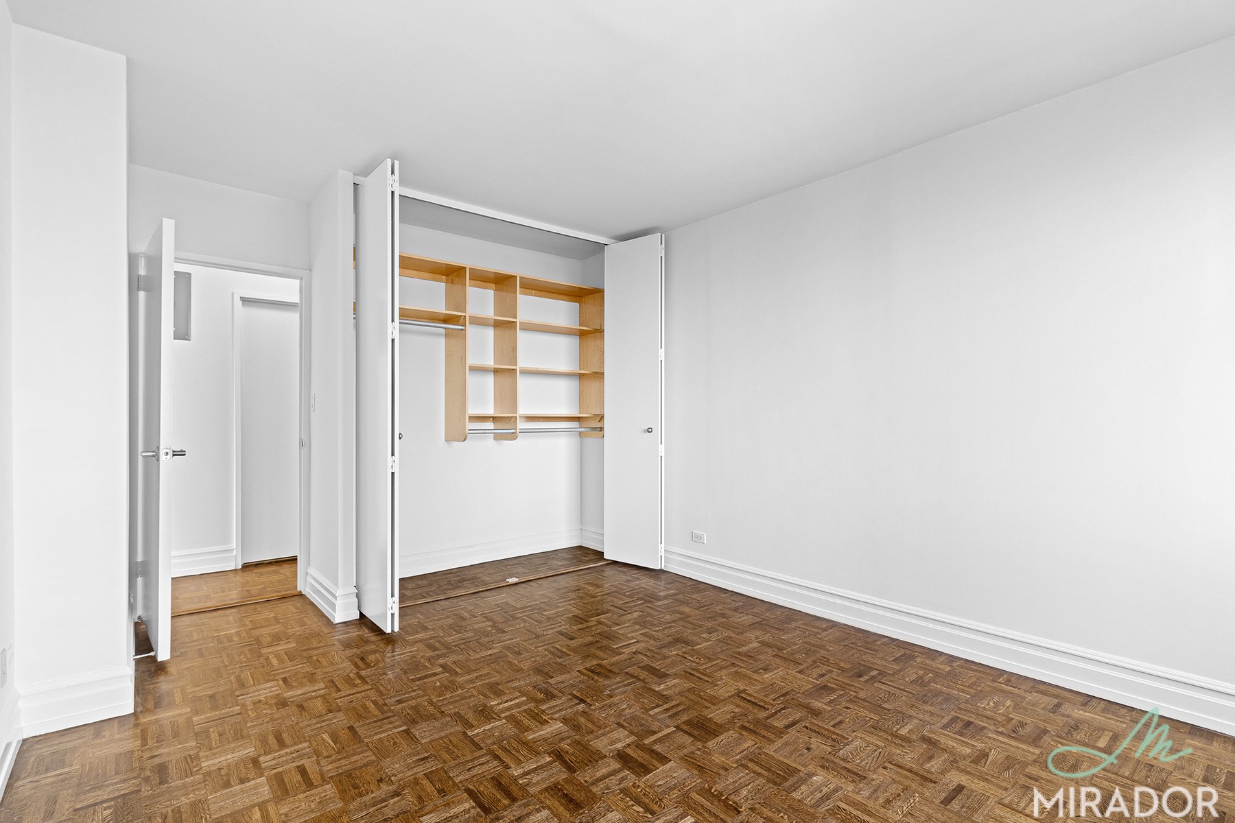 145 W 67th Street 28G