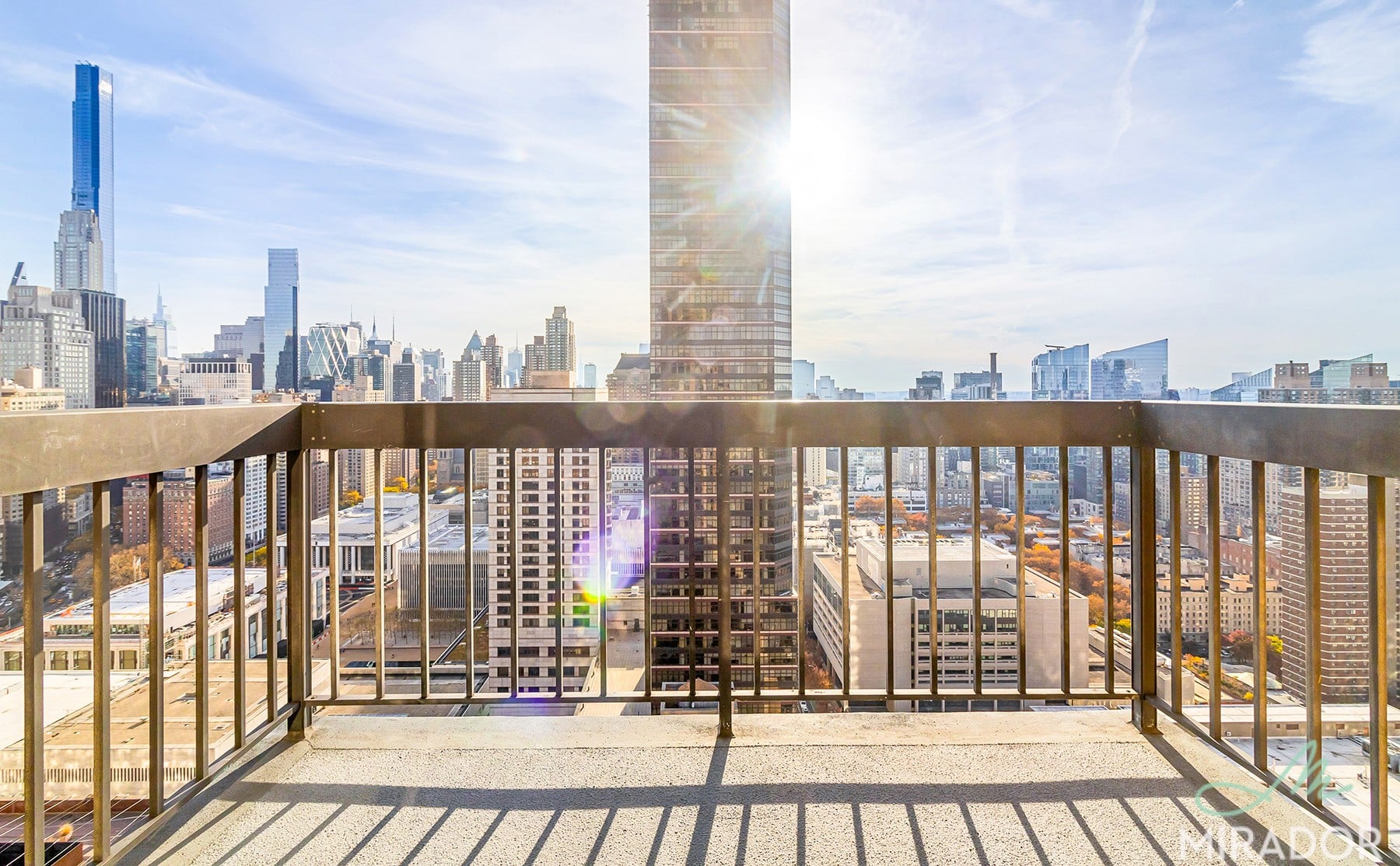 145 W 67th Street 28G