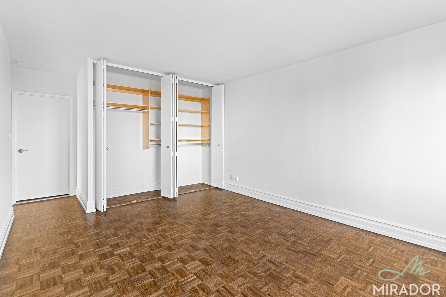 145 W 67th Street 28G