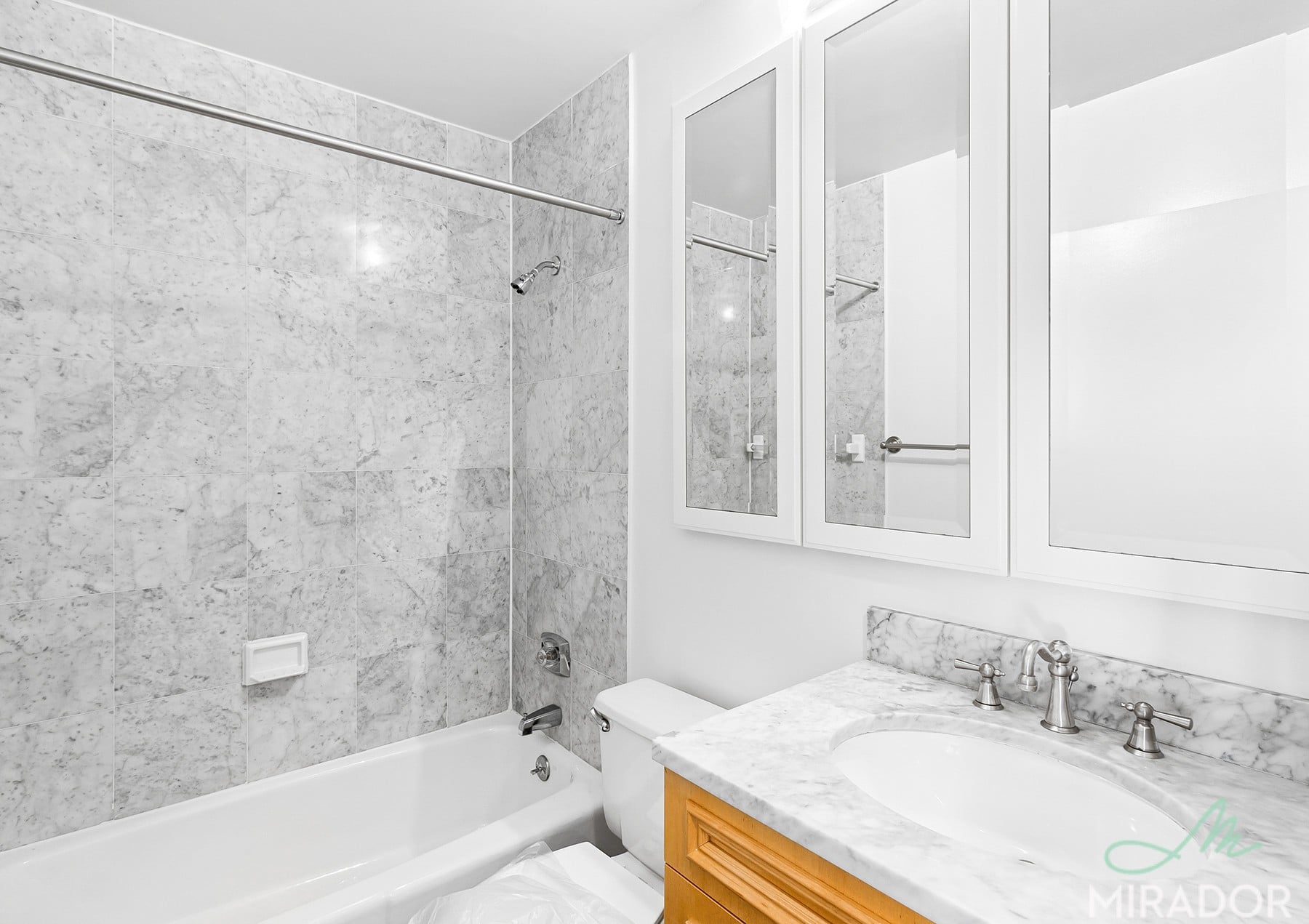 145 W 67th Street 28G