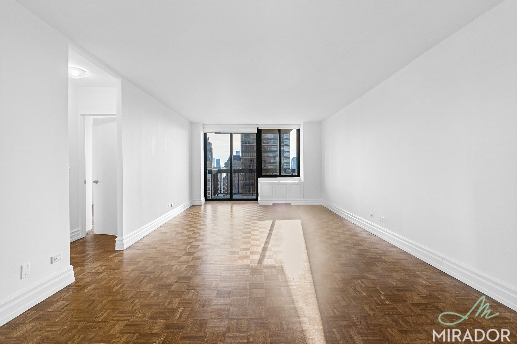 145 W 67th Street 28G