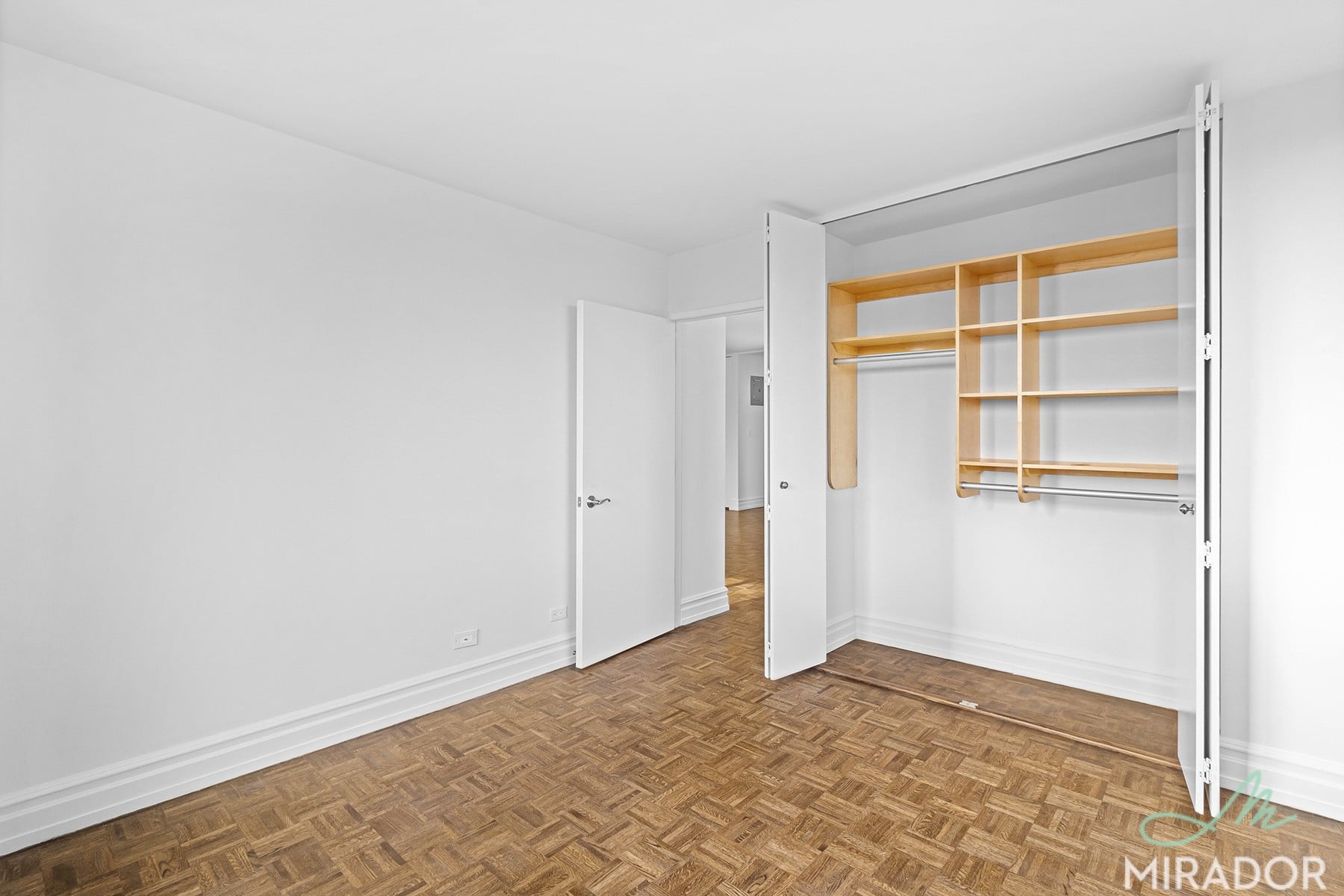 145 W 67th Street 28G