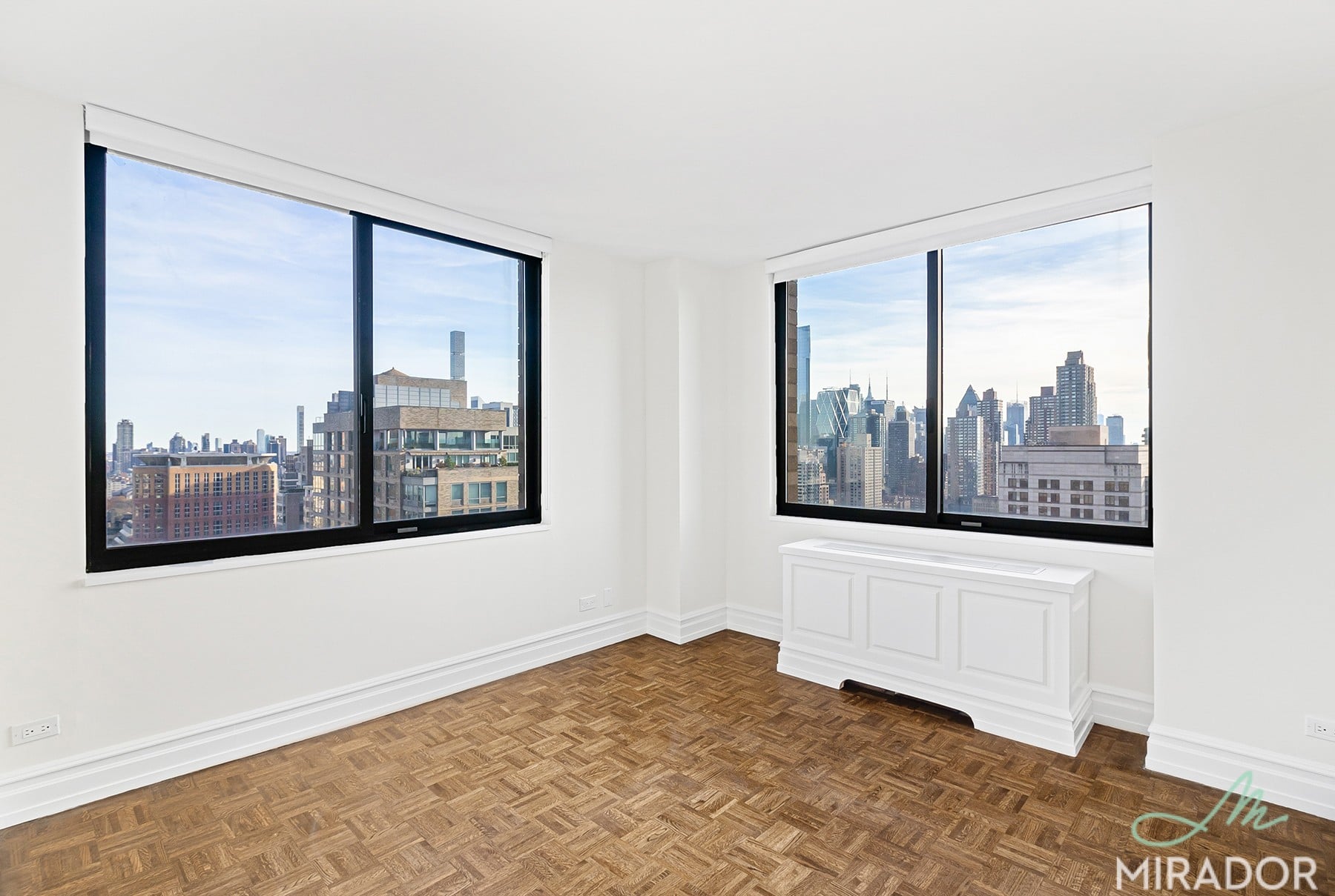 145 W 67th Street 28G