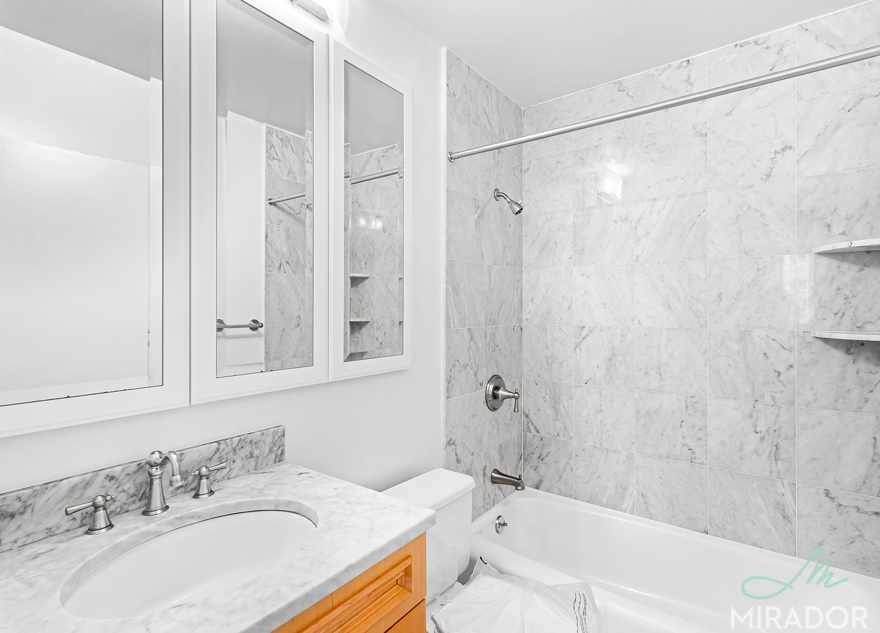 145 W 67th Street 28G
