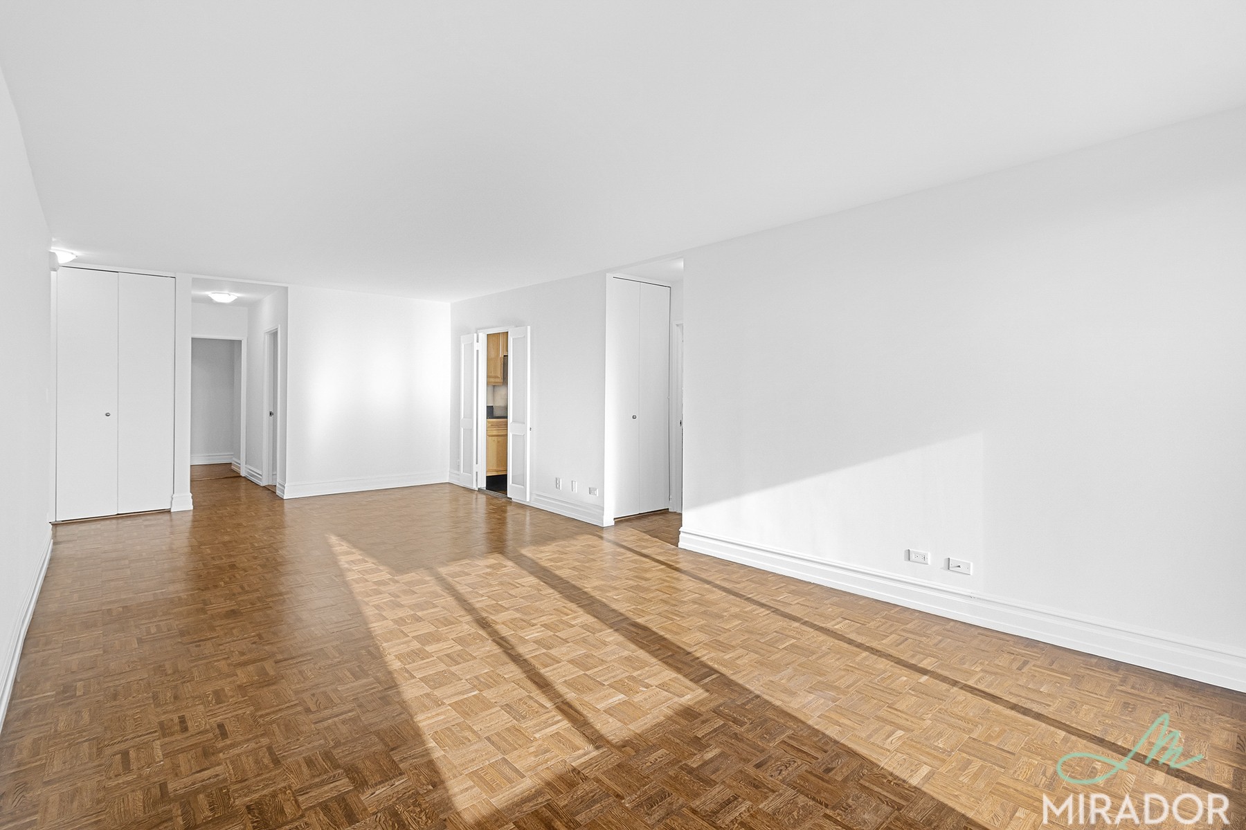 145 W 67th Street 28G