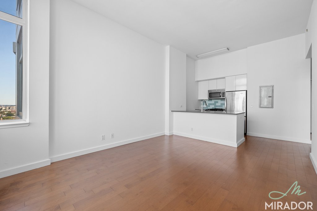 80 Dekalb Avenue 28B