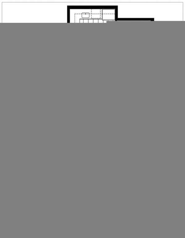 330 E 39th Street 25L