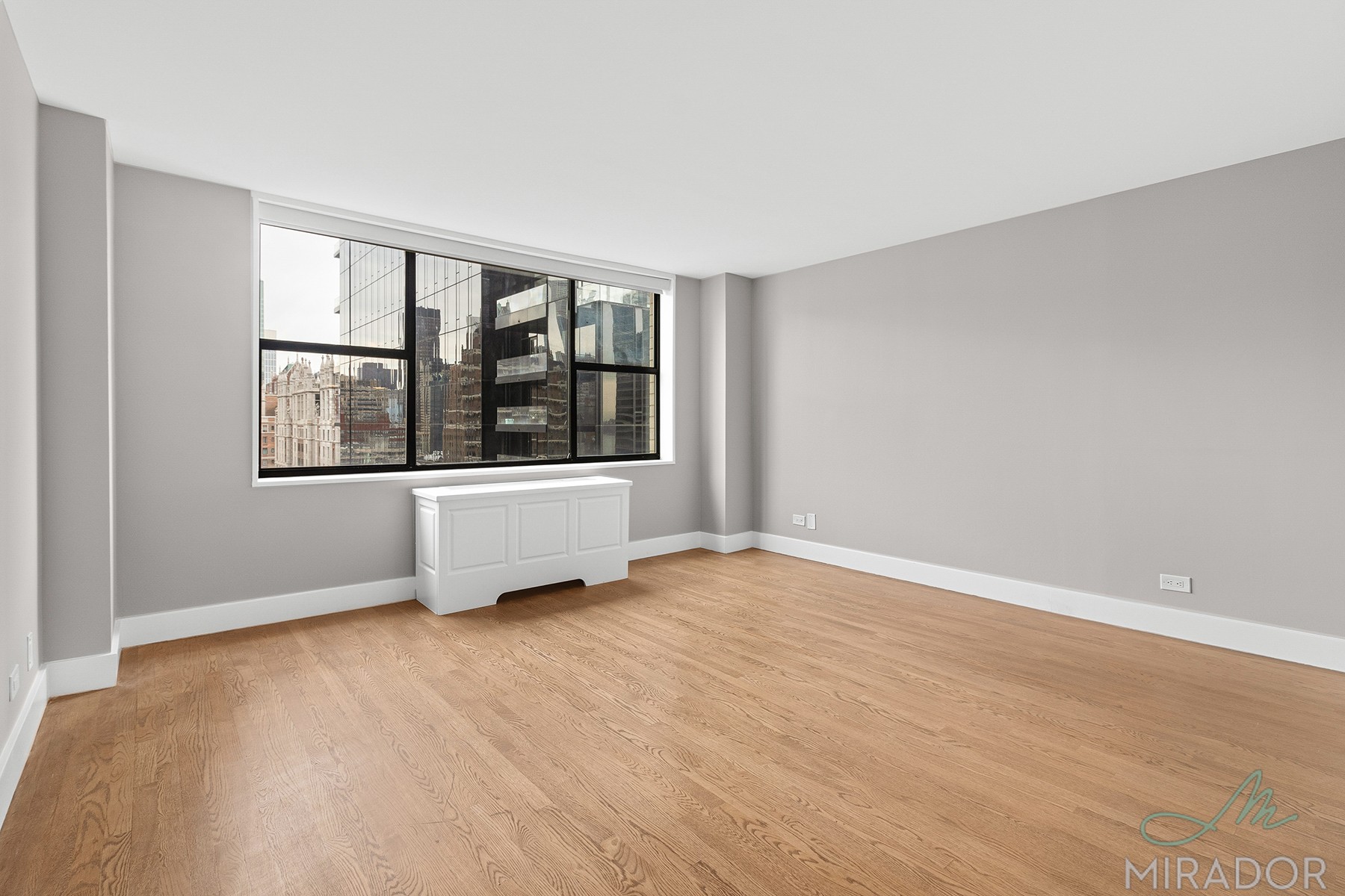 330 E 39th Street 11K